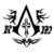 :iconwelfer12:
