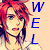 :iconwelfinas: