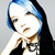 :iconwelhotar: