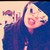 :iconwelida2012: