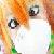 :iconwelie: