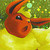 :iconwelik: