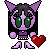 :iconwelikebini: