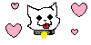 :iconwelikecats: