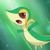 WeLikeColors :iconwelikecolors:
