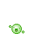 welikegroovyturtles :iconwelikegroovyturtles: