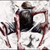 :iconwelikeshrimp: