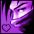 :iconwelikespyedtoo: