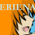 :iconweliketoblowstuffup: