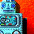 :iconweliketoys: