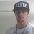 :iconwelington-guimaraes: