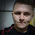 :iconwelitondesigner: