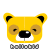 :iconwelkidgogo: