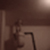 :iconwelkies-chan-ziel: