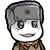 :iconwelkingunter: