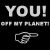 :iconwelkinhawk: