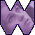 :iconWelkinSpirit: