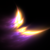 :iconwelkrin: