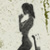 :iconwelks: