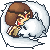 :iconwelkumholmfarm: