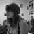 :iconwell-hello-there: