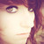 :iconwell-thought-out:
