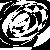 :iconwell-weathered: