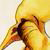 :iconwell-you-dont-say: