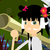 :iconwell-z: