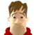 :iconwell09: