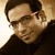:iconwella007: