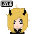 Wella97 :iconwella97: