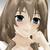:iconwella97: