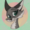 Wellalicious :iconwellalicious: