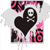 :iconwellapon: