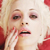 :iconwellaree: