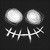 :iconwellart-cz: