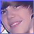 :iconwellbetogether: