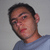 :iconwellboldrini: