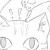 :iconwellcatnip: