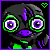 :iconwellchosen: