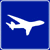 :iconwelled00:
