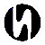 :iconwelleerdball: