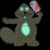 :iconwellender: