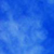 :iconwellenrauschen: