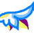 :iconwellfare1: