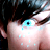 :iconwellforthebird: