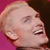 :iconwellhaithar: