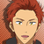 WellHayGorgeous5 :iconwellhaygorgeous5: