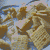 :iconwellheythere: